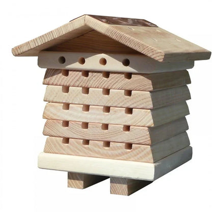 Wild Bee Hotel