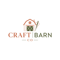 Craft Barn Co logo