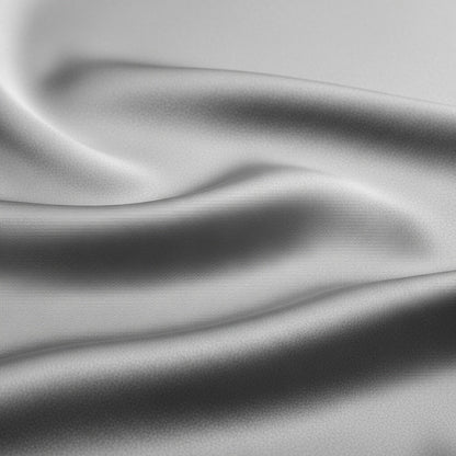 Handcrafted Cooling Sheet Set